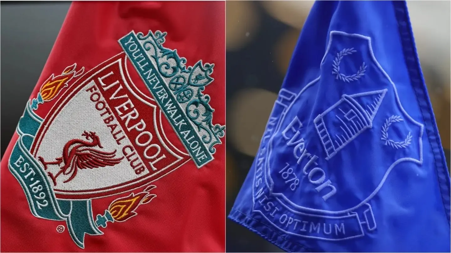 Premier League: Merseyside Derby Delayed Due to Storm Darragh