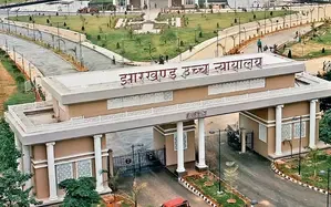 Jharkhand HC Urges Government to Uphold Jain Traditions at Parasnath Hill
