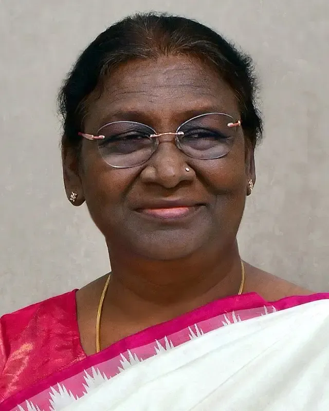 President Murmu to Inaugurate Human Rights Day Celebrations Tomorrow