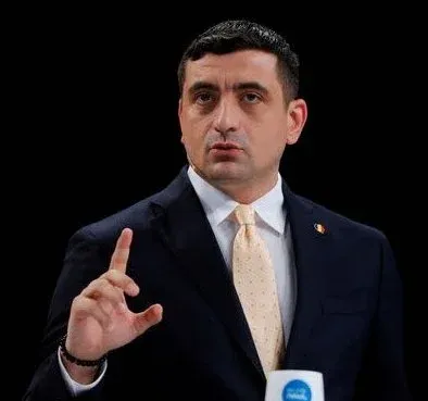 Can Romania Decide Its Future in the Presidential Runoff?
