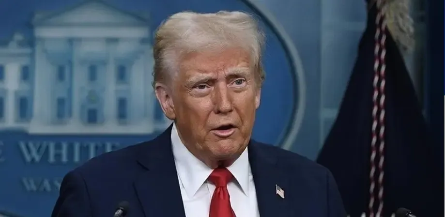 Trump Advances Diplomacy in Ukraine War with Putin Meeting in Saudi Arabia
