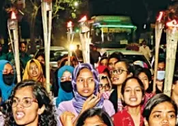 Pressure Intensifies on Bangladesh Home Affairs Advisor to Step Down