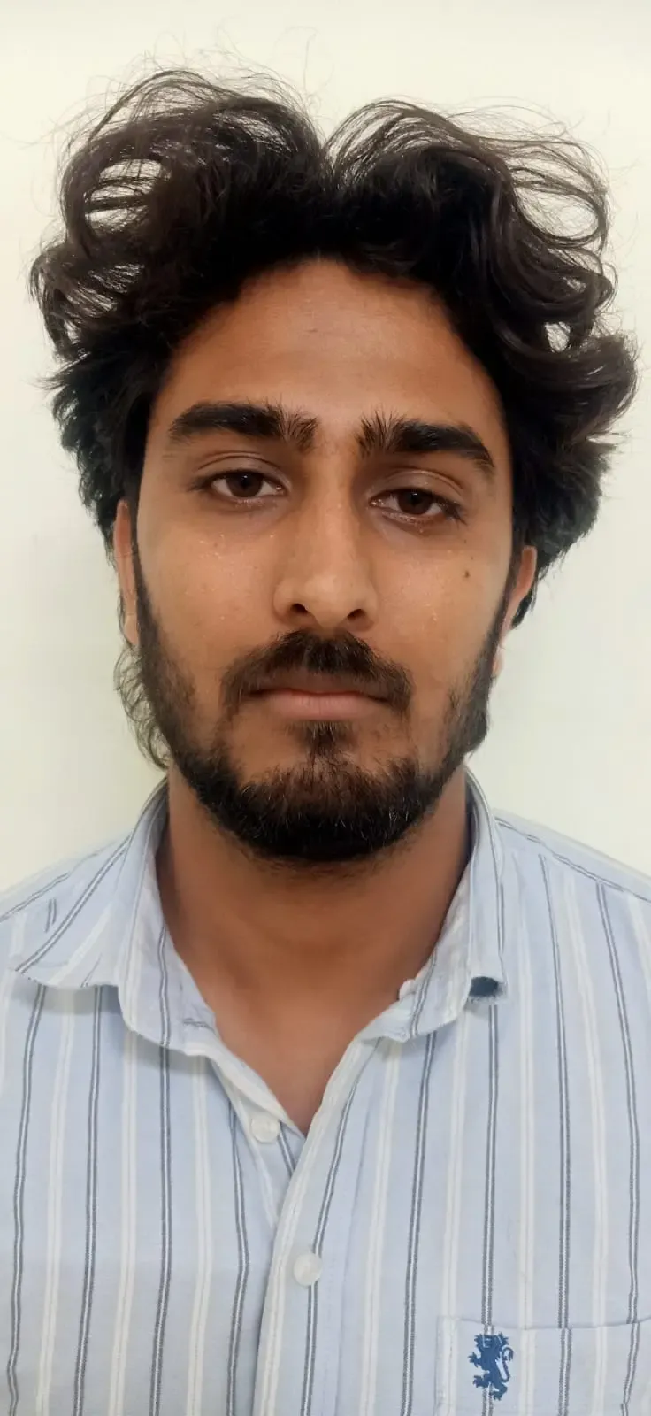 Prime accused held in Dhaba owner killing case: Gurugram Police