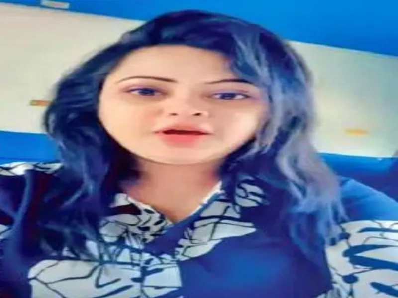 Is Shweta Khan Facing Forgery Charges in the Bengal Porn Racket Case?