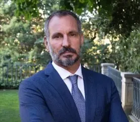 Prince Rahim Al-Hussaini Aga Khan V Appointed as the New Spiritual Leader of Shia Ismaili Muslims