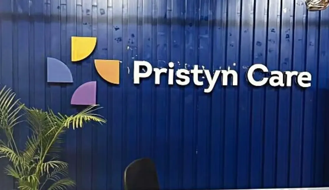 Pristyn Care Experiences Major Executive Departures and Cost-Cutting Amid Financial Strain