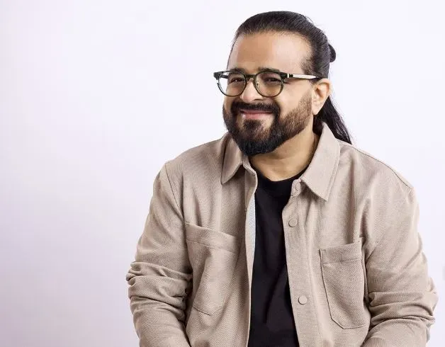 Did Pritam Really Overlook Amitabh Bhattacharya's Lyricist Talent?