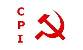 Kerala Cabinet Faces Hurdles on Private Varsities Bill as CPI Demands Further Deliberation