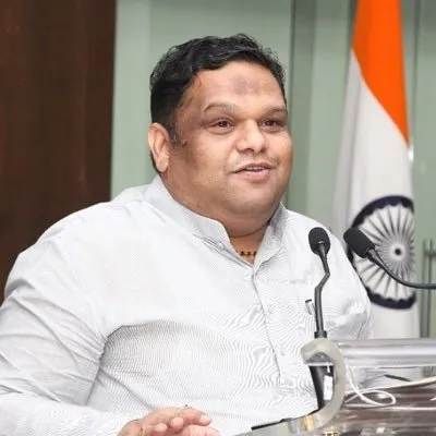 क्या प्रियंक कानूनगो ने 16 साल की उम्र में सहमति से यौन संबंध की अनुमति पर चिंता जताई?