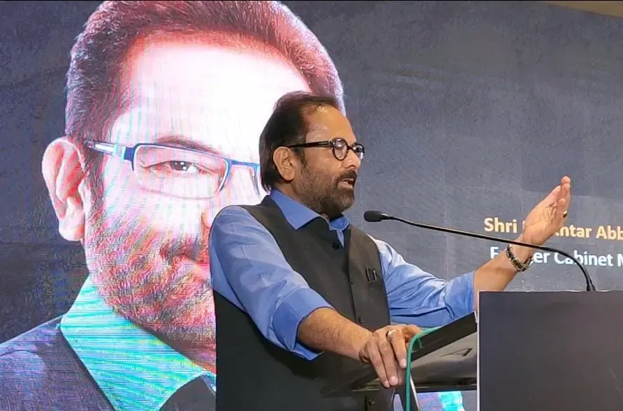 क्या प्रियांक खड़गे का बयान कांग्रेस को मूर्खों का अड्डा बना रहा है?