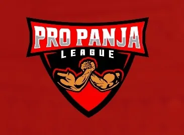 Did Jaipur Veers’ Saidu Defeat Mumbai Muscle’s Yuvraj Verma?