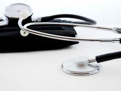 Is There a Probe into the J&K Doctor's Viral Video from a Government Maternity Hospital?
