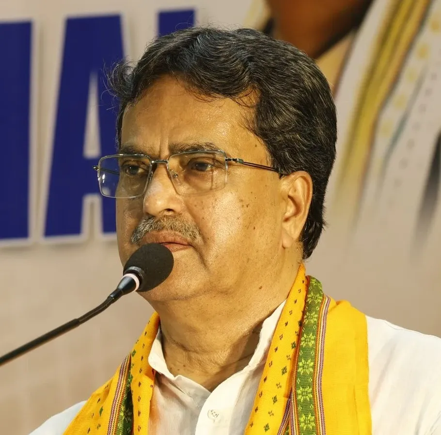What Initiatives Worth Over Rs 638 Crore Have Been Launched Across Tripura Since January?