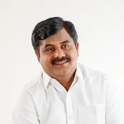Congress Protests NIT Dean Appointment Over Godse Remarks