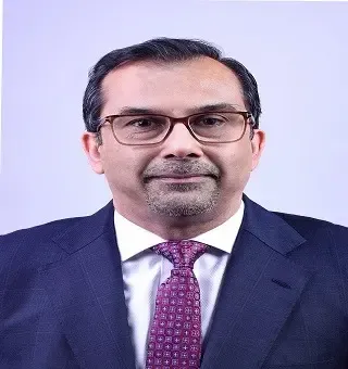 Safeguard Livelihoods and Economic Stability: CII Responds to Pahalgam Terror Incident