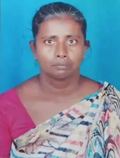 Protests Erupt in Bengaluru Area Following Electrocution Death of Woman