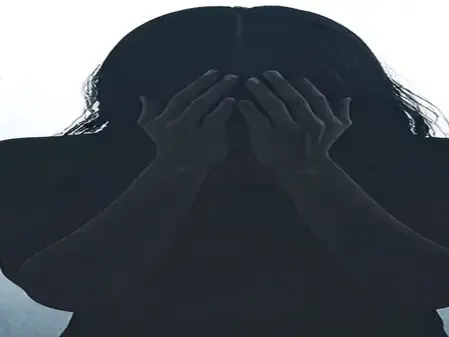Why Are People Protesting in Udaipur Over the Rape of a Minor?