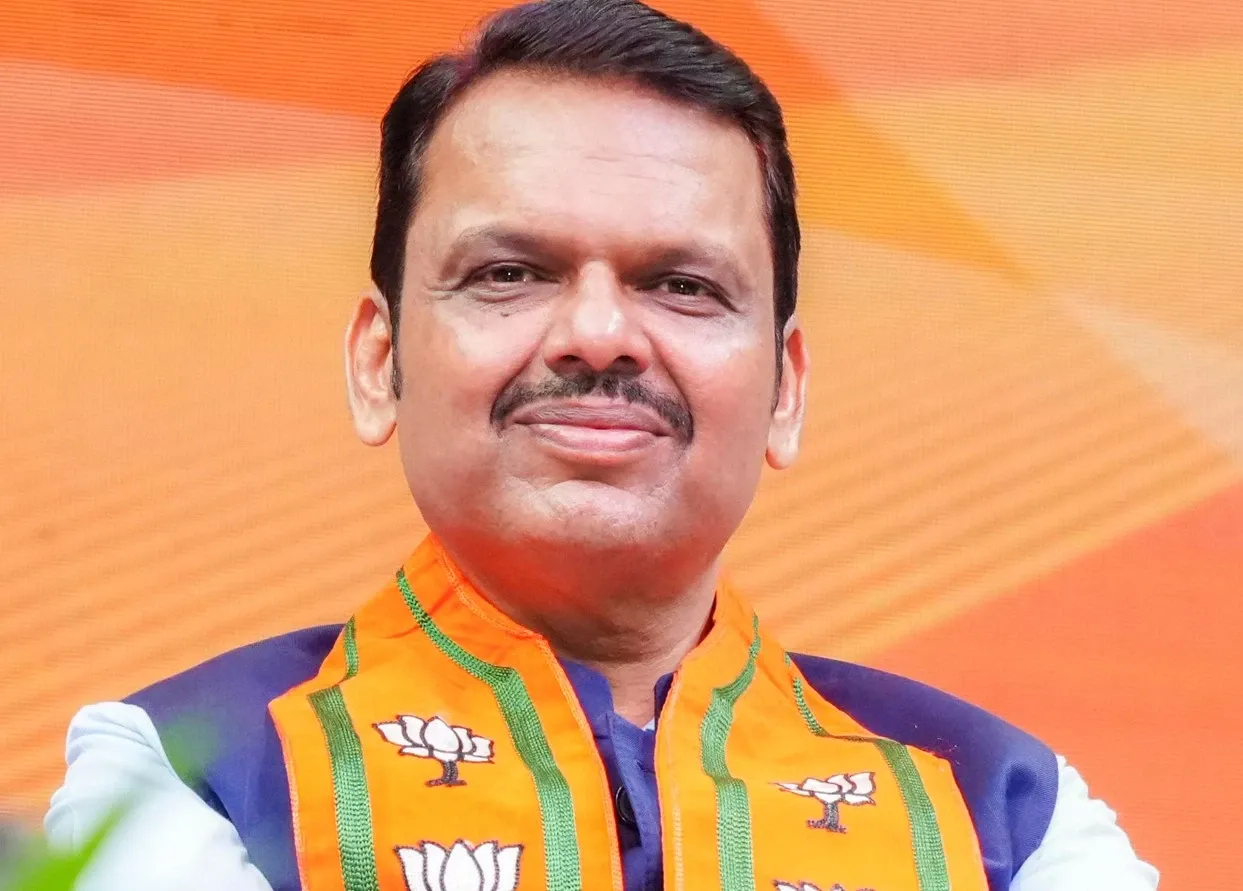 Is Maharashtra's Future Bright with Marathi at Its Core?