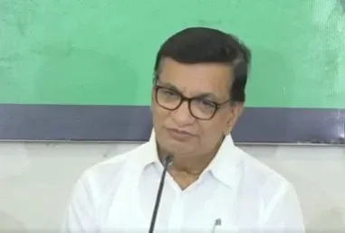 Should the Maharashtra Government Provide Immediate Relief of Rs 50K per Hectare to Farmers Affected by Unseasonal Rains?