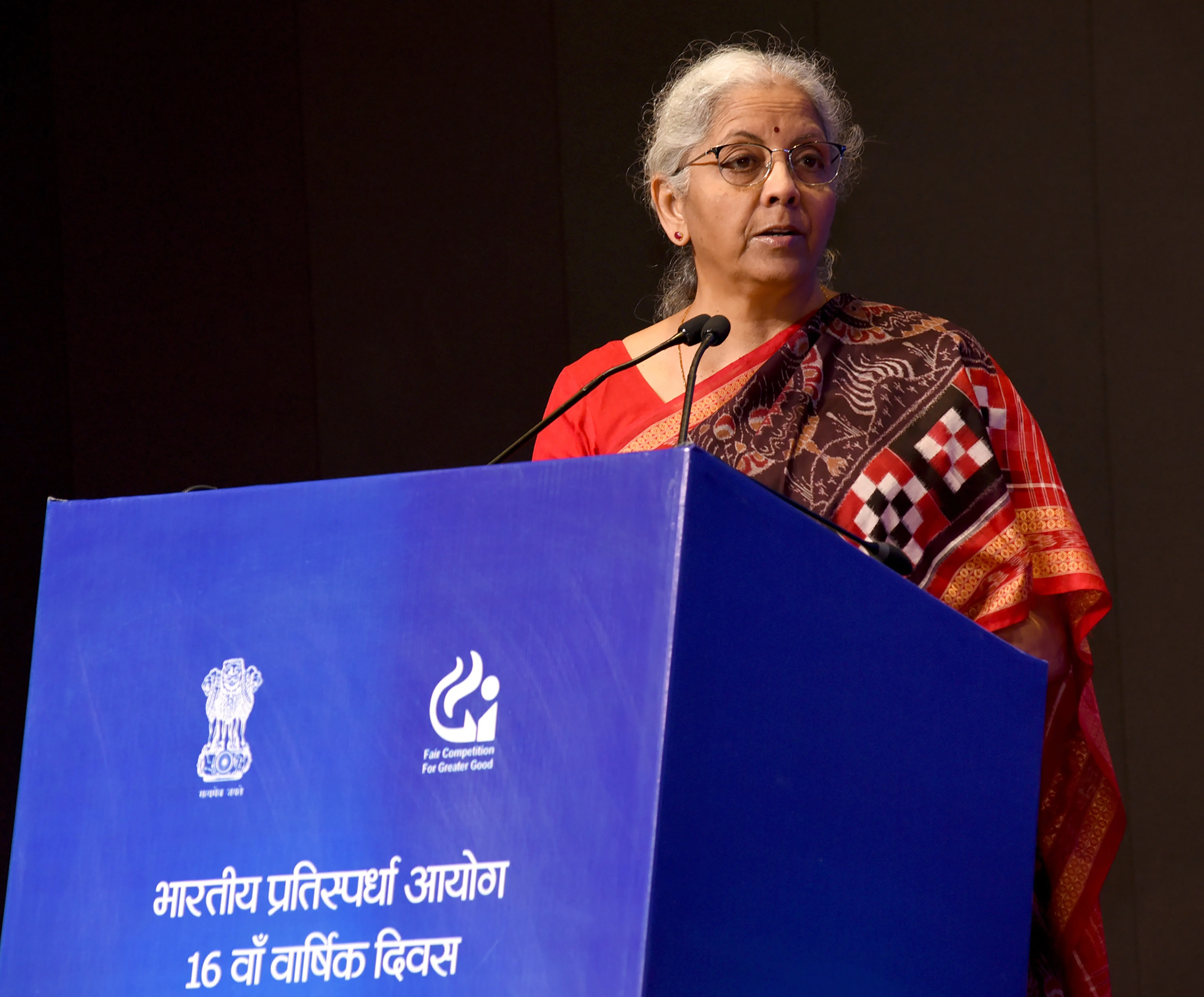 Is Providing Service to Taxpayers a Duty of Tax Officials?