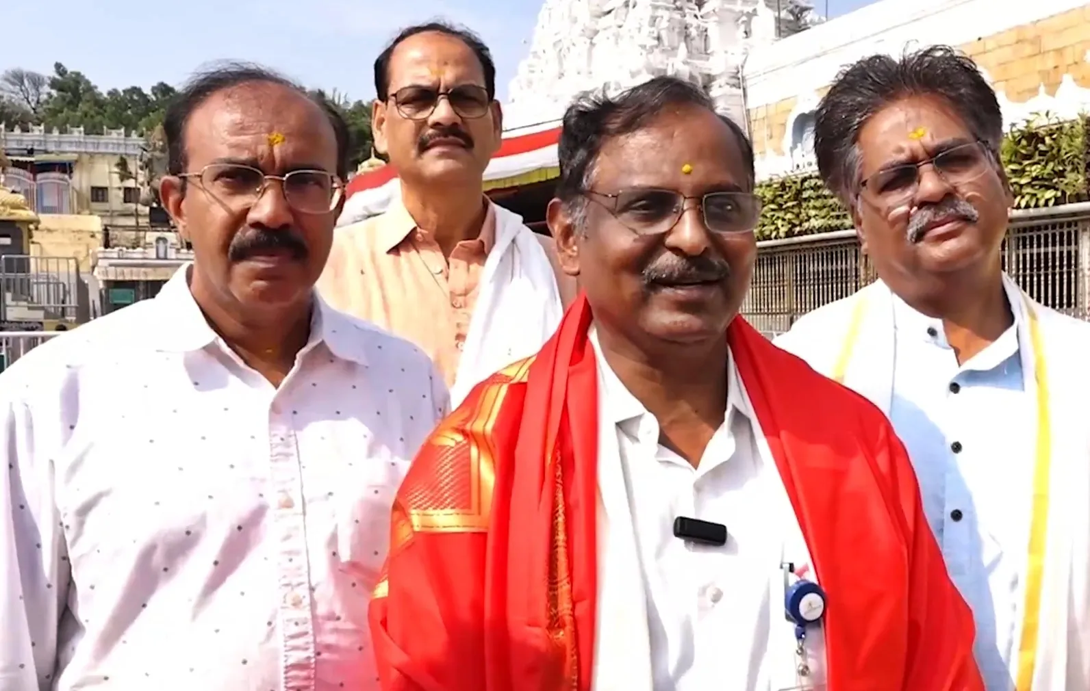 Will PSLV Achieve Its 63rd Launch with Earth Observation Satellite-09 on May 18?