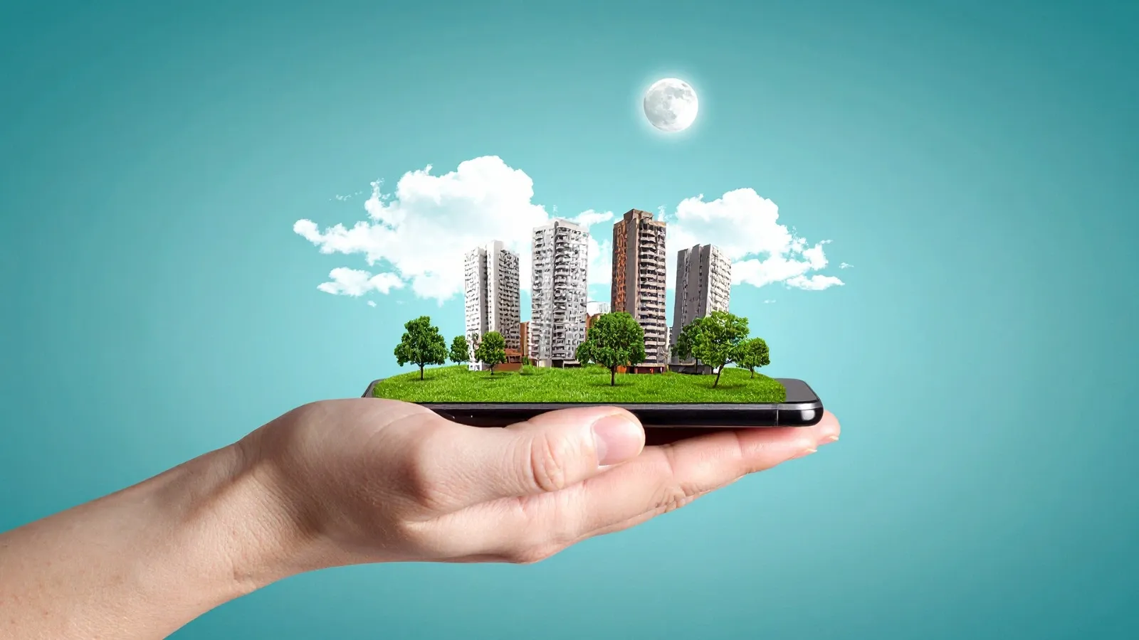 Why Have Public REITs and InvITs Captivated Investors in India Over the Last Two Years?