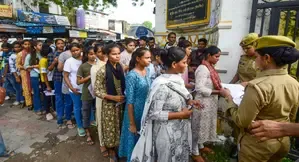 Will the Puducherry B.Sc Nursing Entrance Exam Take Place on June 29?