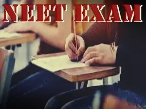 Is Puducherry Ready for Simultaneous Counselling for NEET and Non-NEET Courses in August?