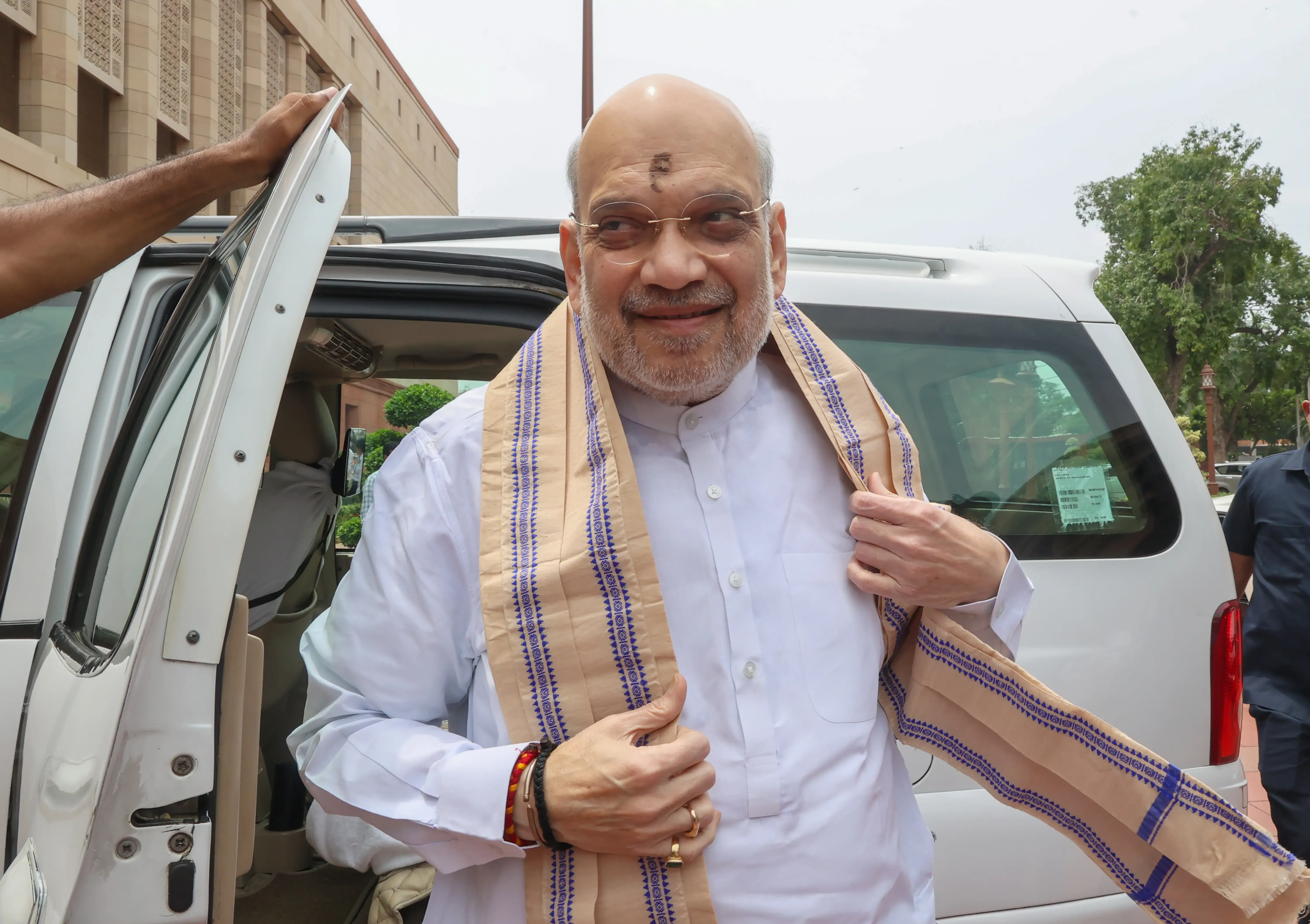 क्या माता सीता की जन्मभूमि में 'पुनौरा धाम मंदिर' का शिलान्यास सौभाग्य की बात है?