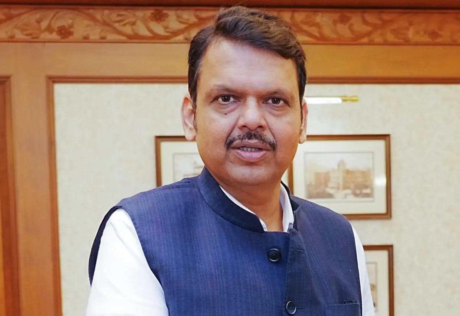 Pune Bus Rape Incident: Investigation Will Unfold Events, Says CM Fadnavis
