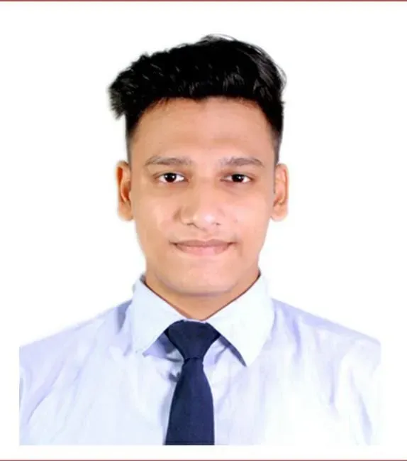 What Happened to Pune Cabin Crew Member Irfan in the Ahmedabad Plane Crash?