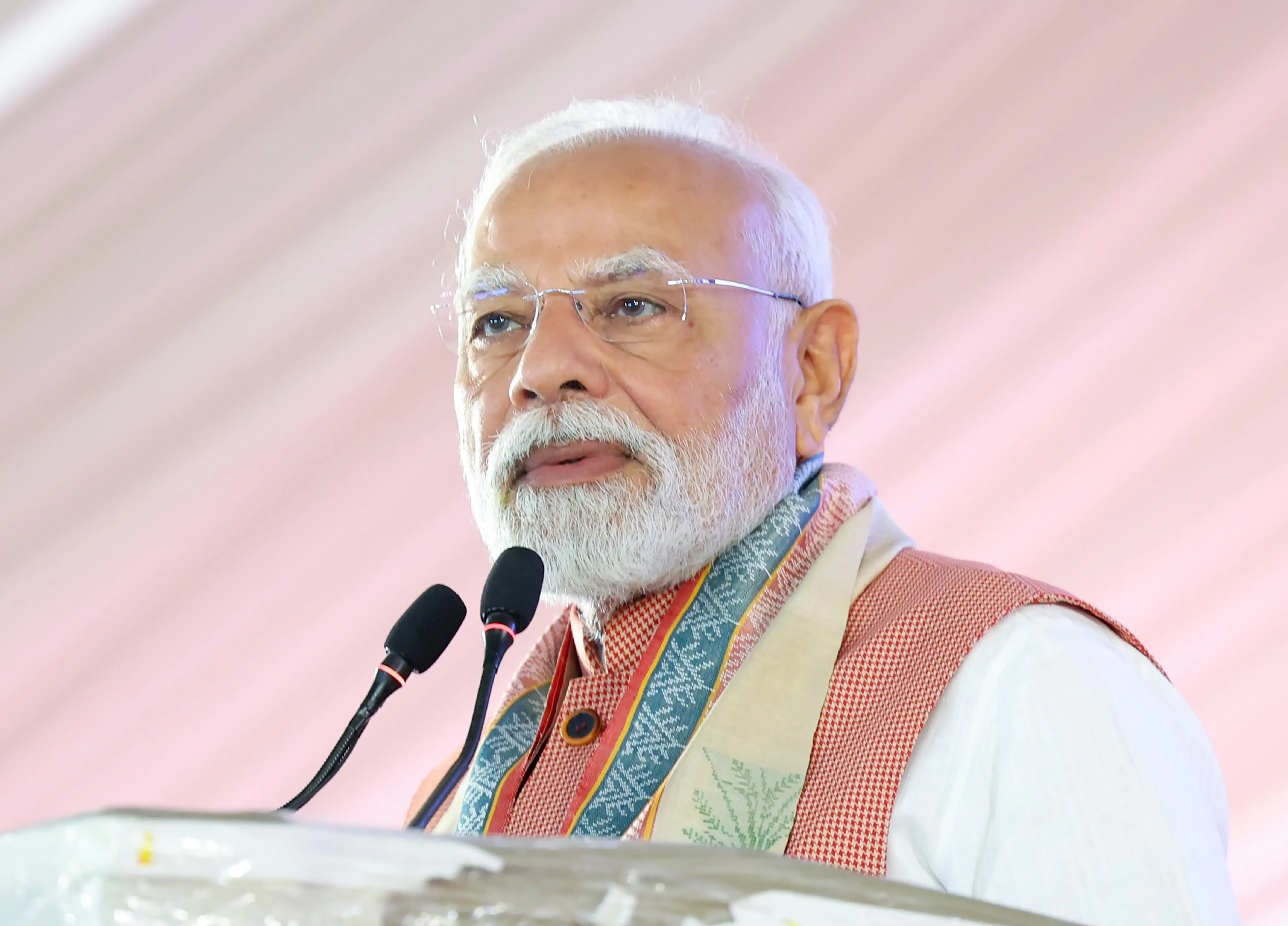 क्या पुणे में सड़क हादसे ने 7 श्रद्धालुओं की जान ली? पीएम मोदी ने जताया दुख