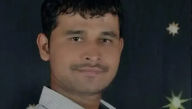 Pune Police Capture Suspect in Bus Rape Case
