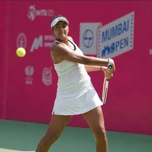 Pune to Host the Billie Jean King Cup Asia-Oceania Group-1 Tournament