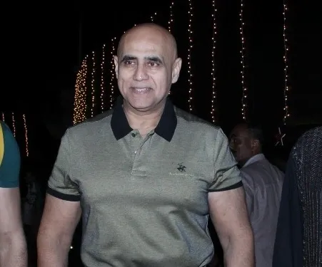 Why Are Bollywood Celebrities Silent on ‘Operation Sindoor’?