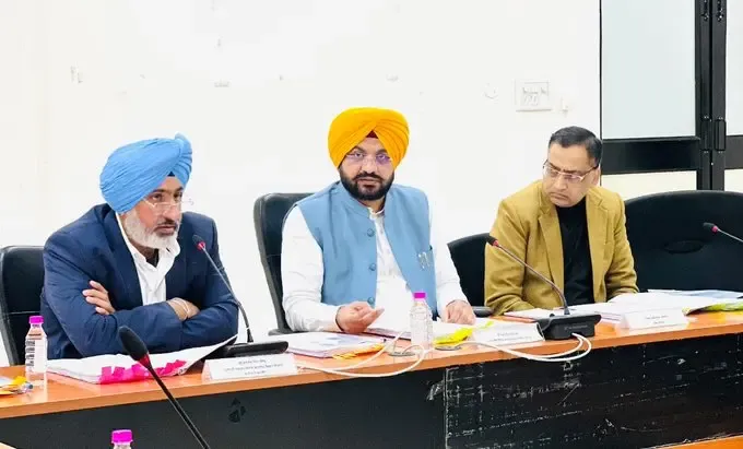 Punjab Government Removes Service Requirement for Labour Stipends