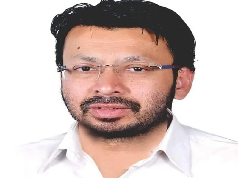 Punjab Implements the Water (Prevention and Control of Pollution) Amendment Act