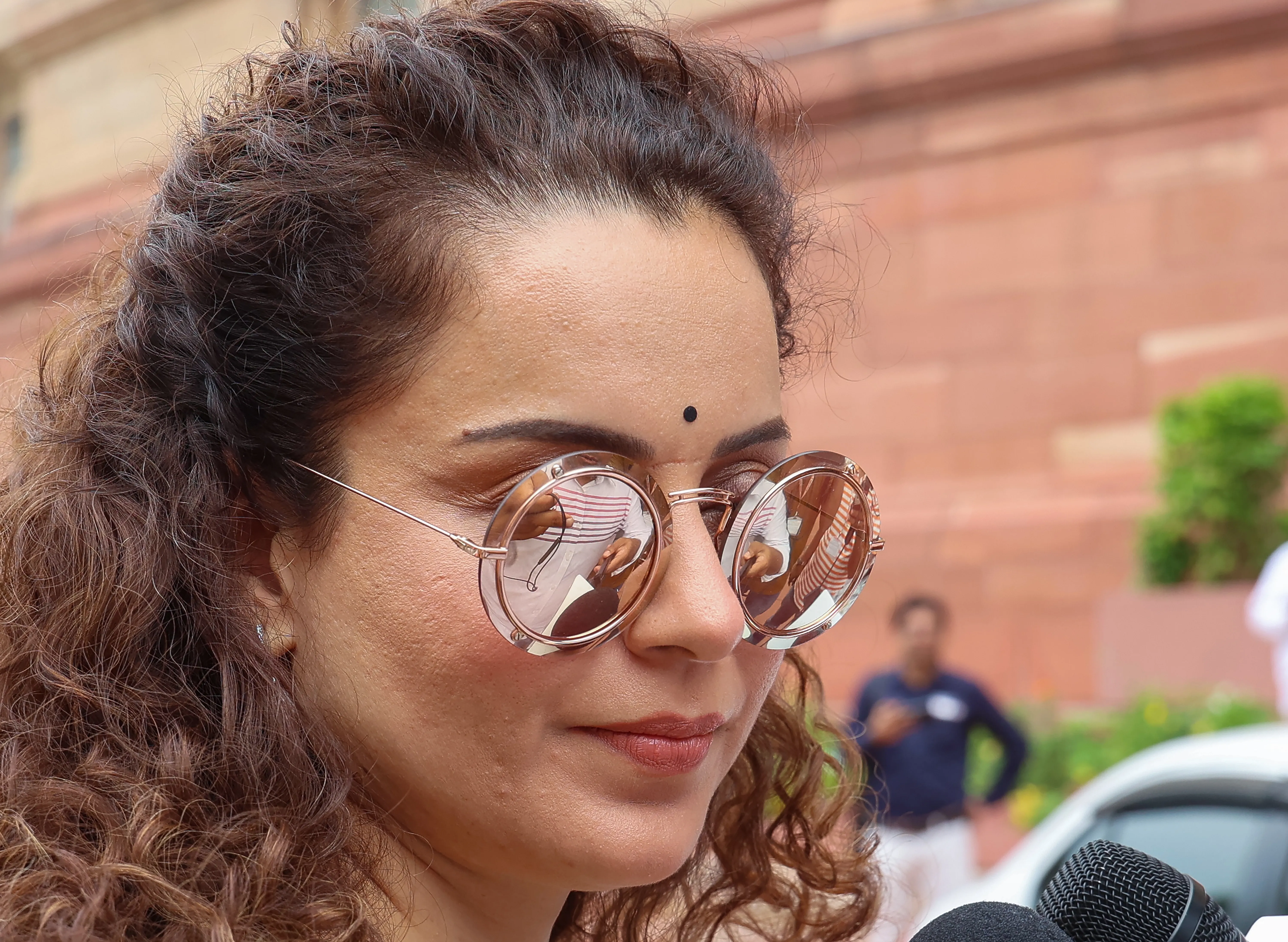 Did Punjab and Haryana HC Reject Kangana's Request to Overturn Summoning Order?