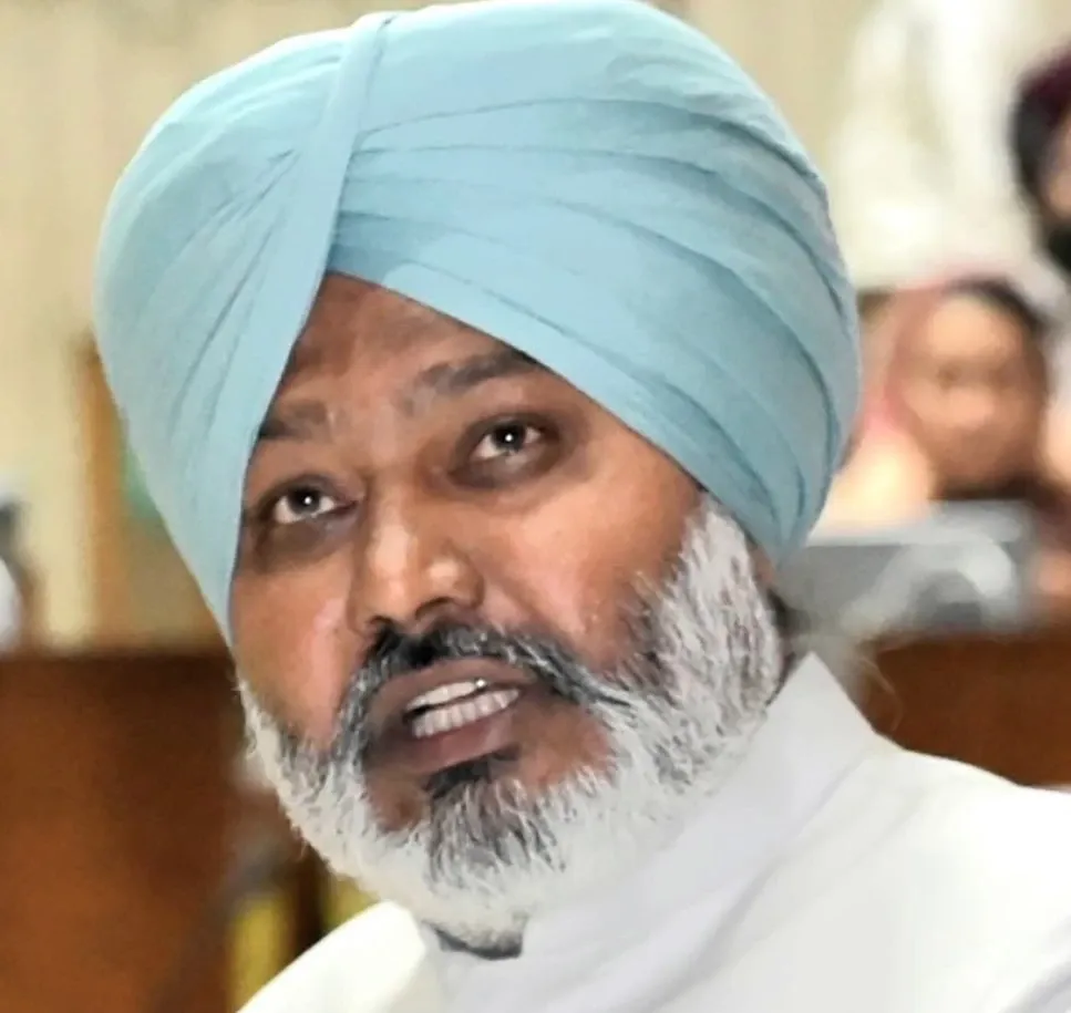 Is Punjab's New Land Pooling Policy a Game Changer for Urban Development?