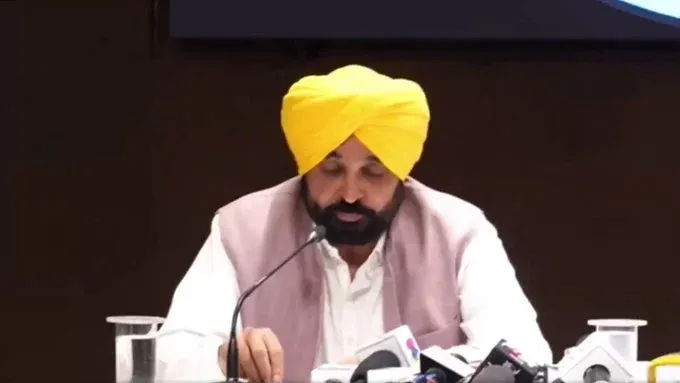 How is the Punjab Cabinet Simplifying Regulations for Small Businesses?