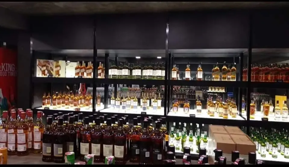 Punjab Cabinet Approves Excise Policy Targeting ₹11,020 Crore Revenue