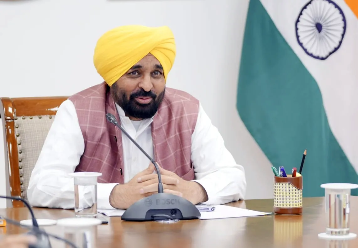 Should Punjab CM Request Special Central Incentives Similar to Himachal?