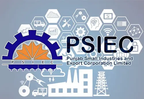 Punjab Establishes Appellate Authority for Cancelled Industrial Plots