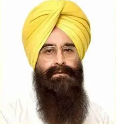 Punjab Government Unveils Strategy to Equip Farmers with CRM Machinery for Paddy Straw Management