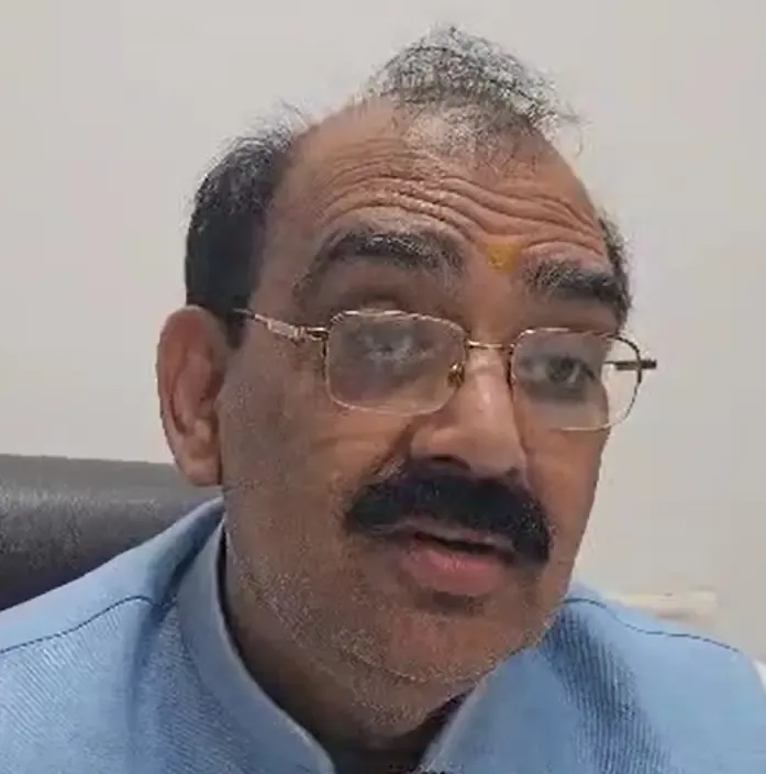 पंजाब में 'आप' सरकार पहला बिल धार्मिक बेअदबी का क्यों नहीं लाई?