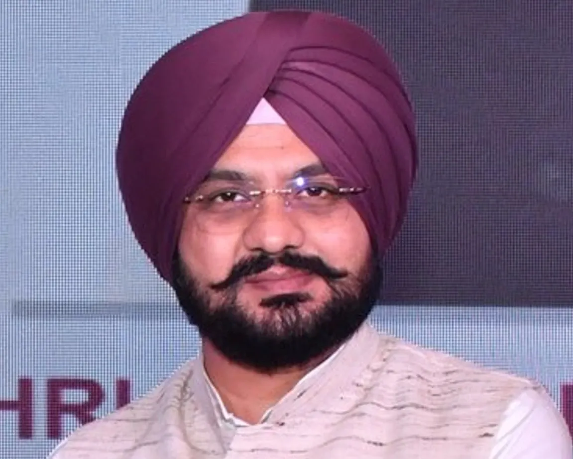 Is Punjab Offering Subsidies for Paddy Straw-Based Boilers?