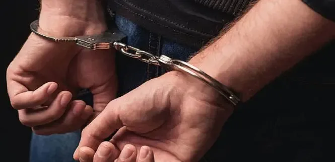 क्या सांसद सुखजिंदर रंधावा के बेटे को धमकी देने वाला आरोपी गिरफ्तार हुआ?