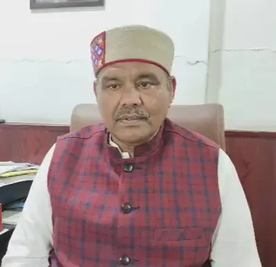 क्या पंजाब सरकार केंद्र की कल्याणकारी योजनाओं को रोककर अपनी विफलता छिपा रही है?
