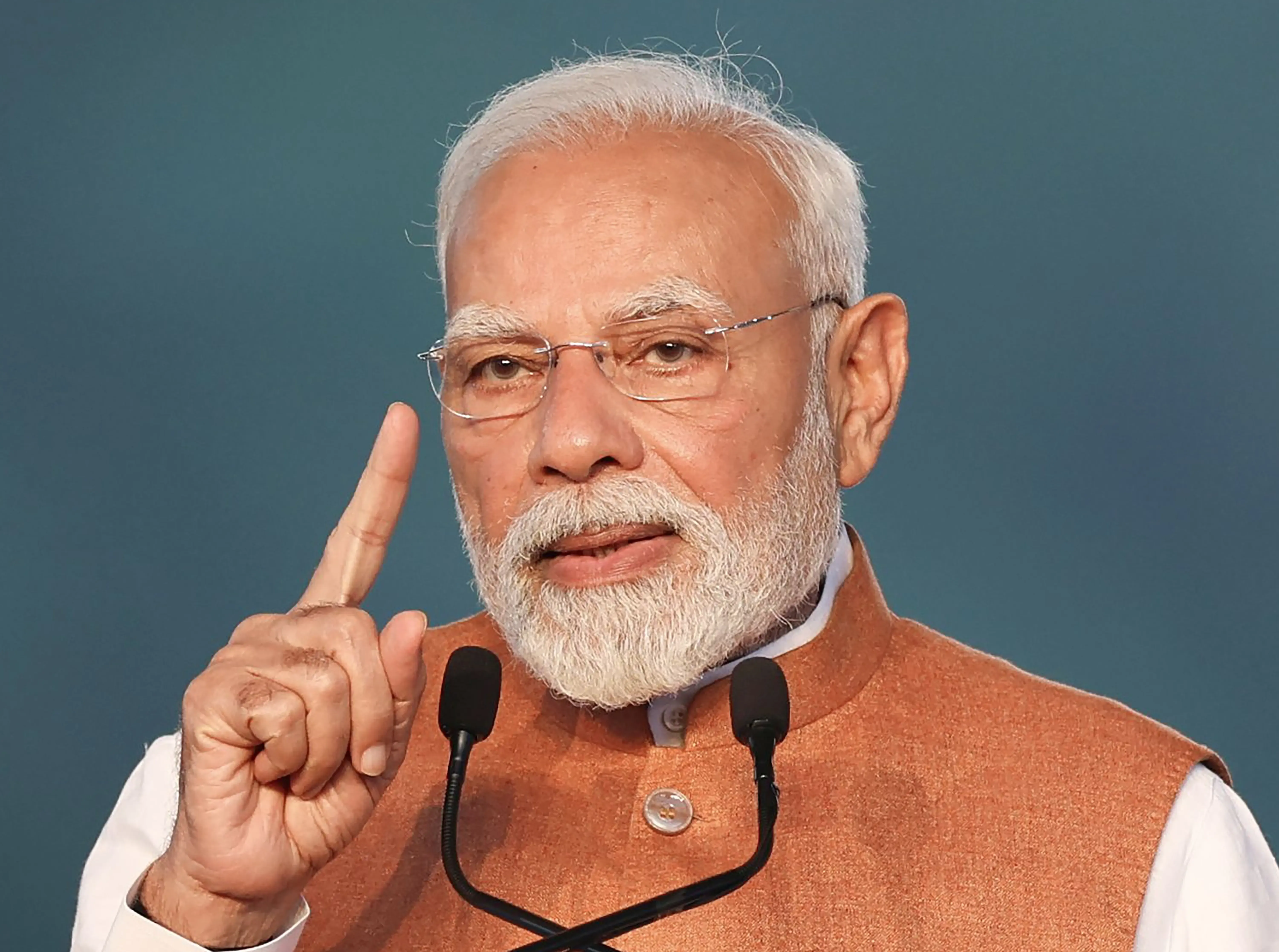 क्या पंजाब से कश्मीर घाटी पहुंची पहली मालगाड़ी, पीएम मोदी ने क्या कहा?