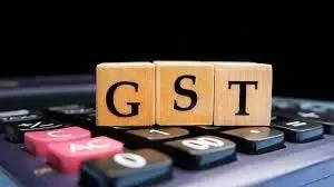 How Did Punjab Achieve Record Growth in GST Collections?